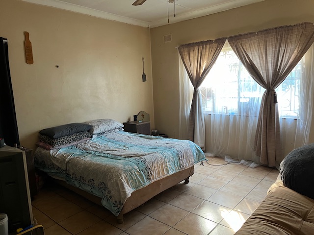 2 Bedroom Property for Sale in Bedelia Free State